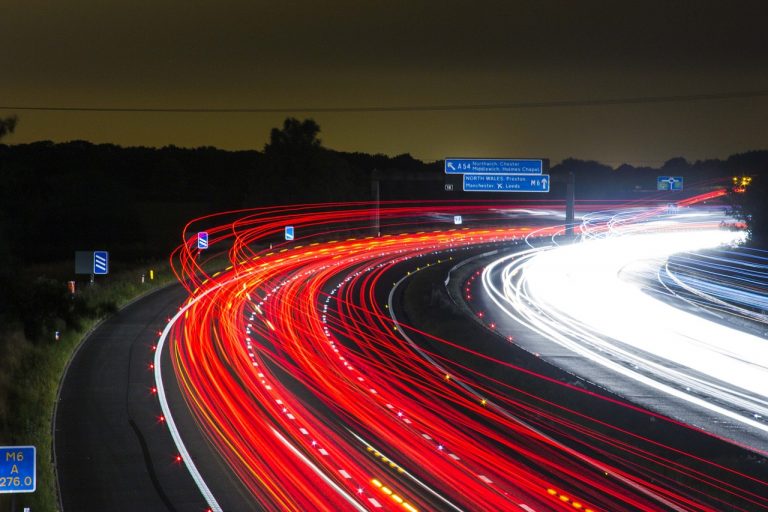 Auto Holowanie Wrocław: Twoja Pewność i Pomoc na Wrocławskich Drogach