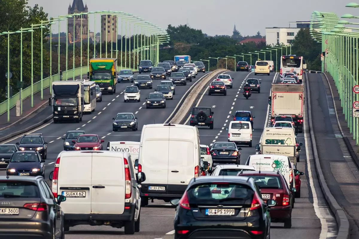 Kontenery na wynajem – korzystając z oferty o konkurencyjnej cenie