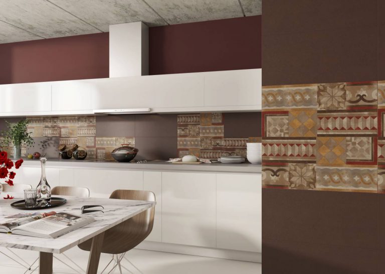 Subtelna elegancja pasteli: jak wykorzystać murale w jasnych odcieniach do optycznego powiększenia przestrzeni